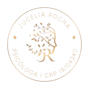 Logo Jucelia