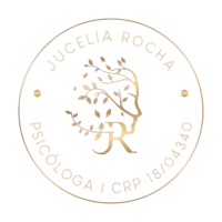 Logo Jucelia
